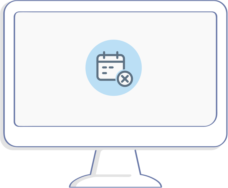 Webinar Unavailable